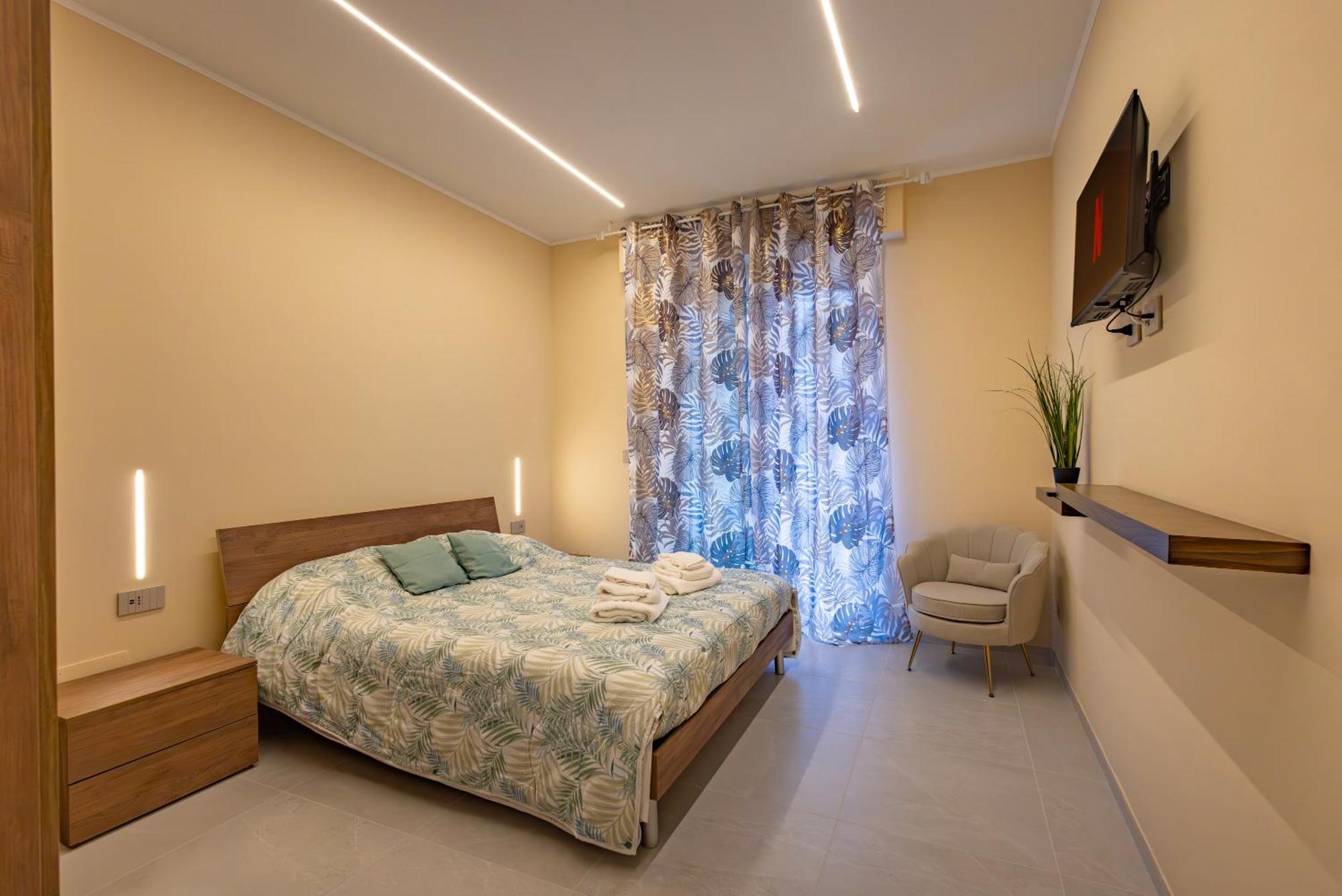 Tropical Home Sanremo Exterior photo