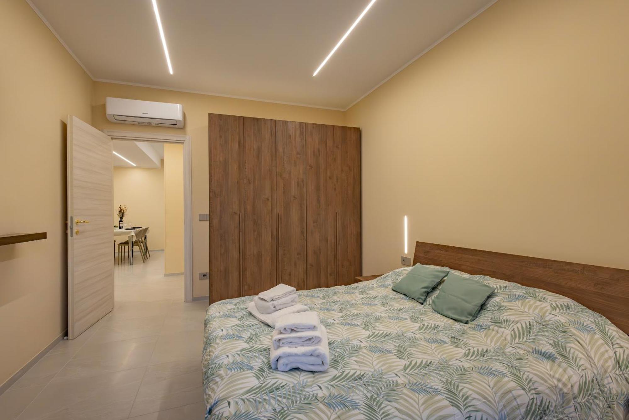 Tropical Home Sanremo Exterior photo